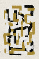 framedposter-print-abstract-pathways-3