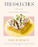 aluminium-print-tres-leches-print