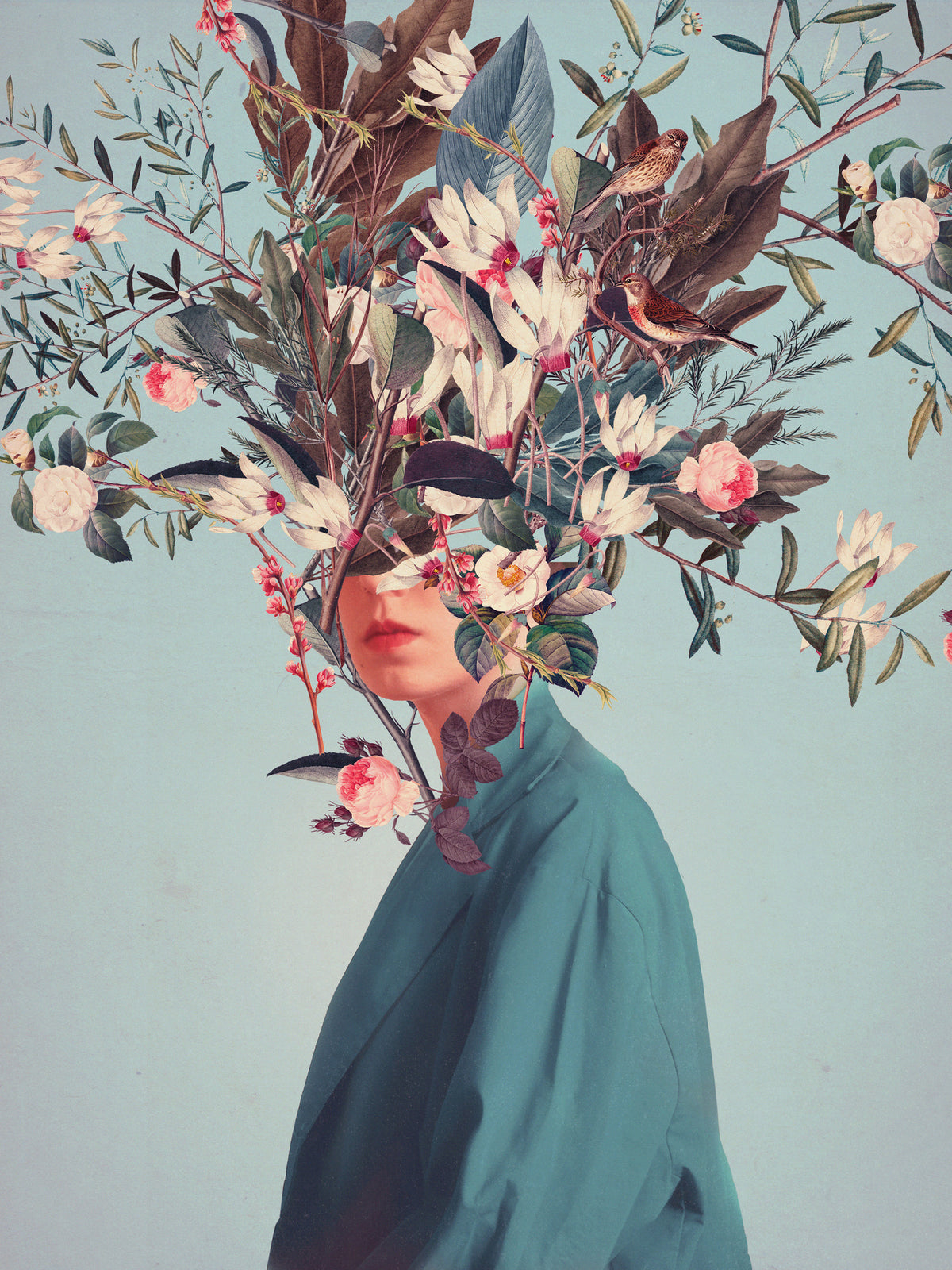 framedposter-print-i-was-hidden-but-you-saw-me