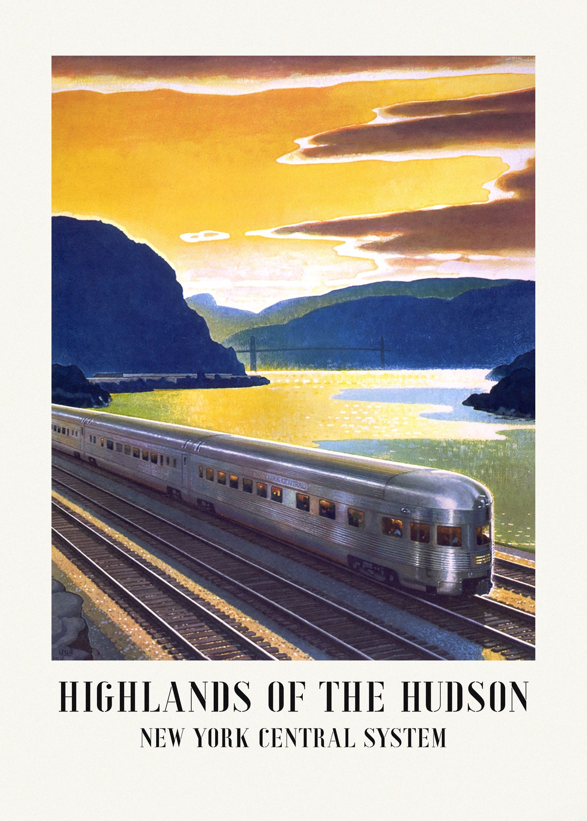 framedcanvas-print-highlands-of-the-hudson-new-york-central-system