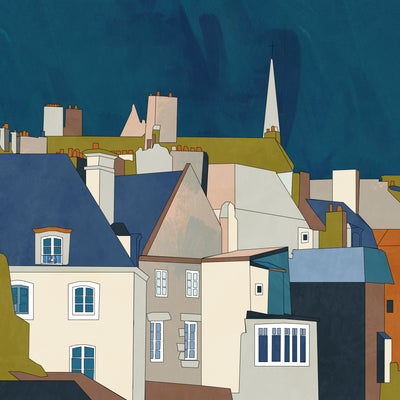 poster-print-saint-malo
