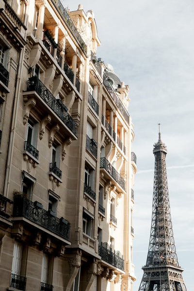 poster-print-eiffel-tower-tour-eiffel-2