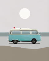 acrylic-print-road-trip-2