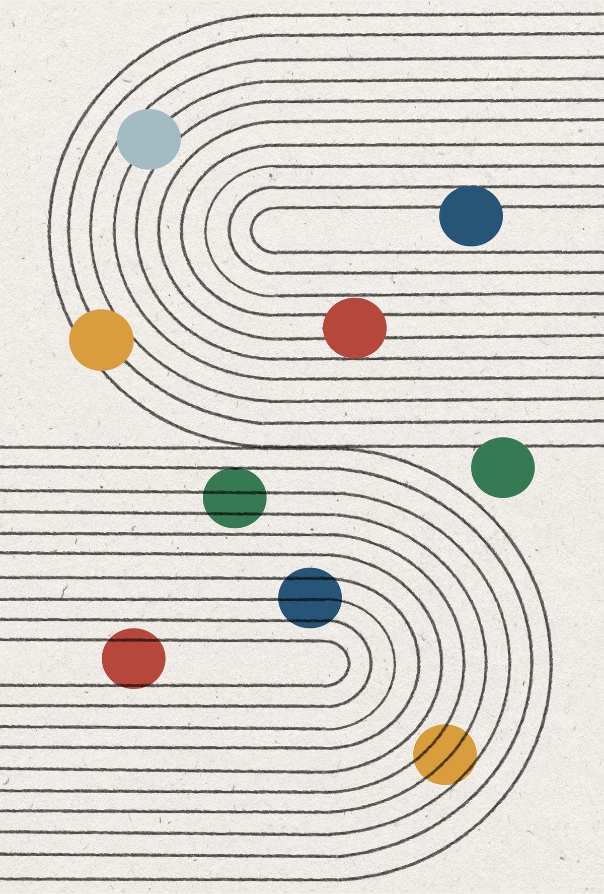 aluminium-print-curved-pathways-2
