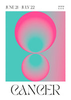 framedcanvas-print-celestial-glow-duo
