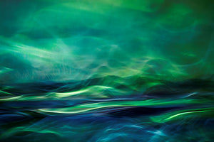 framedposter-print-northern-lights-x