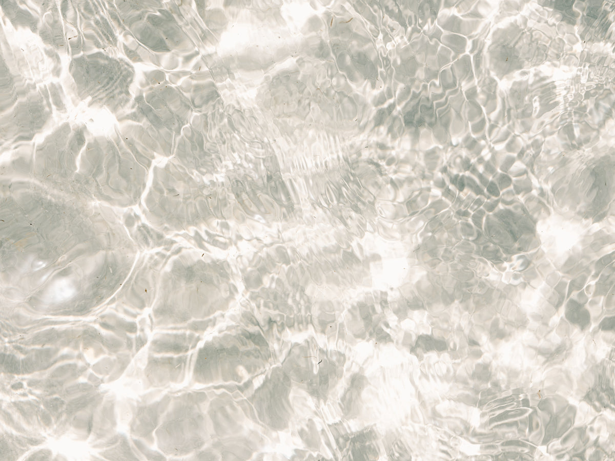 4-piece-aluminium-print-ostuni-beach-2
