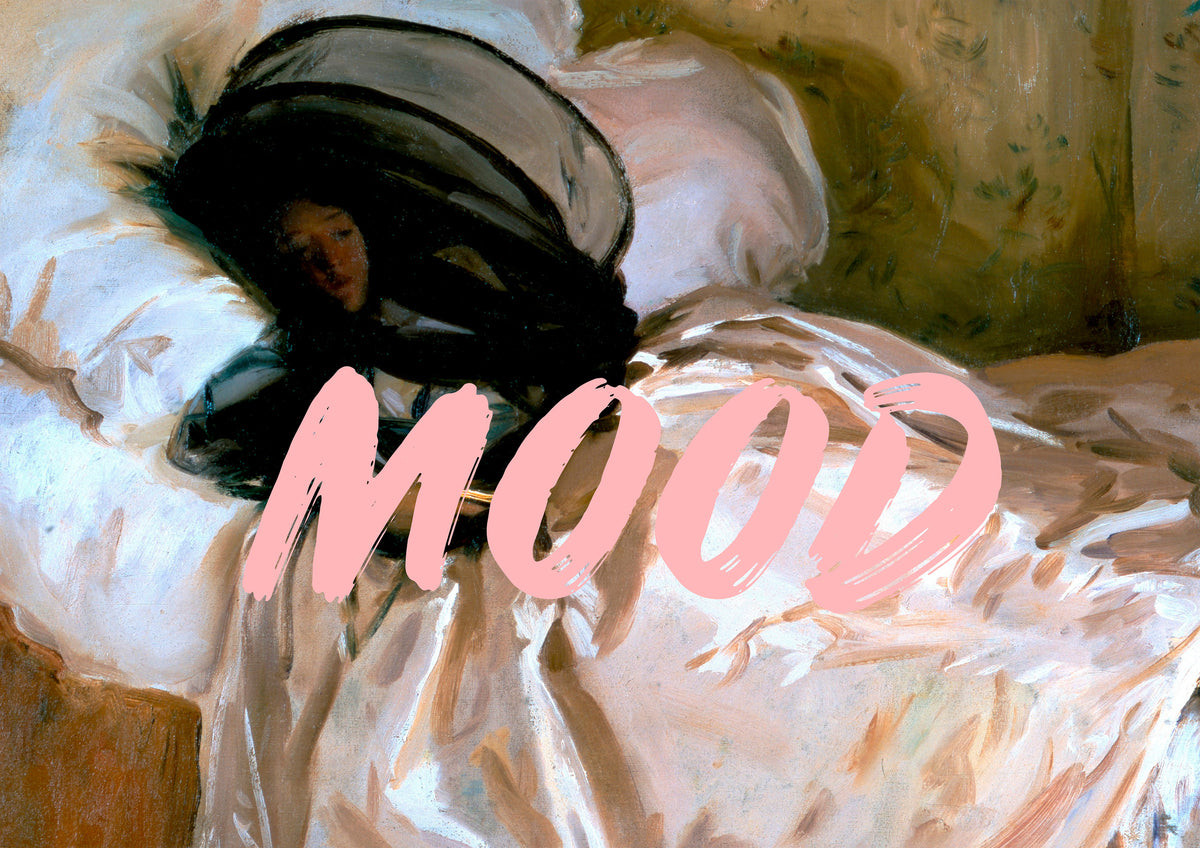acrylic-print-moodpink
