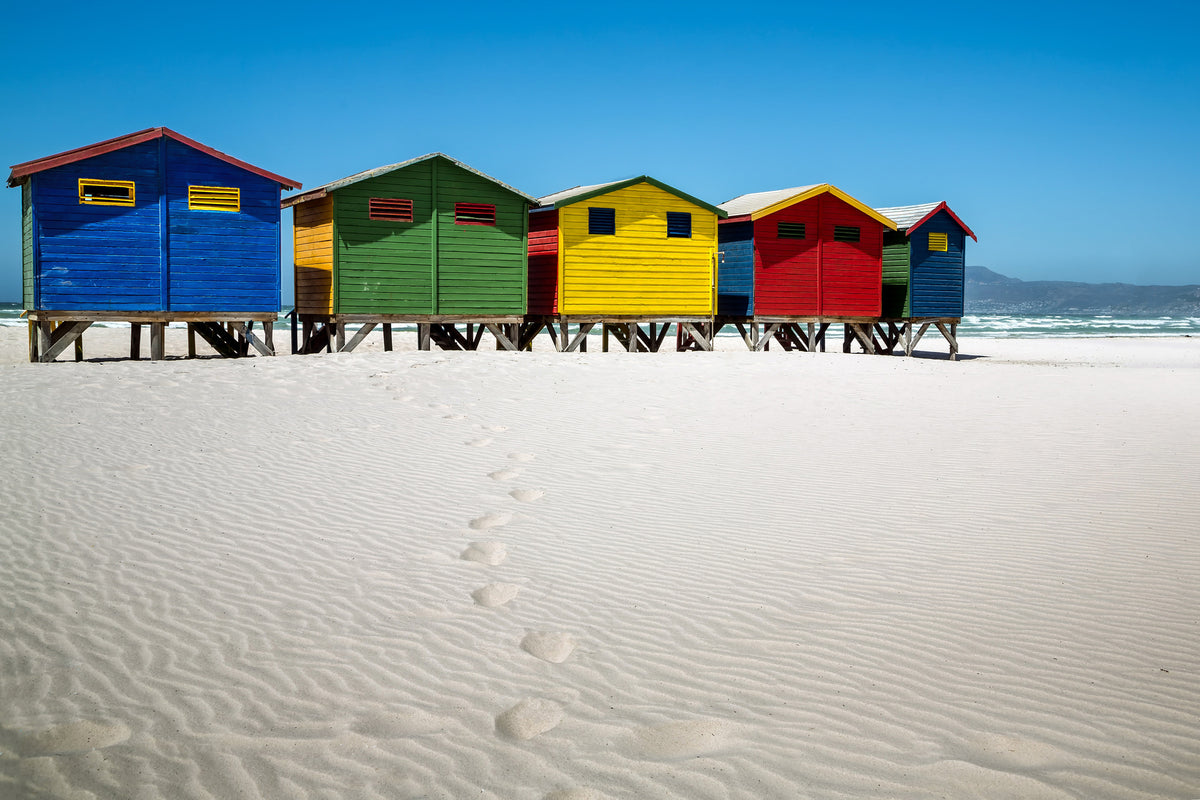 acrylic-print-muizenberg-cape-town