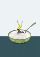 poster-print-yoga-in-my-yogurt