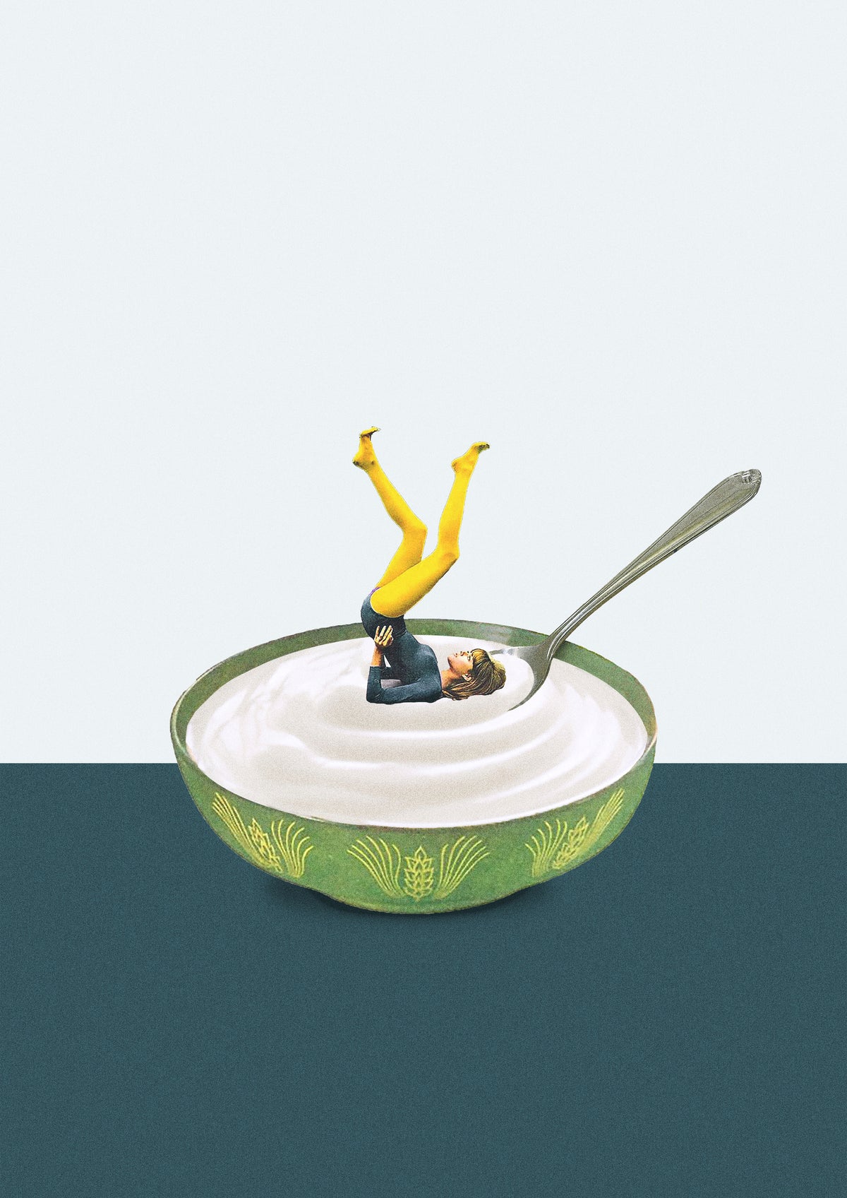 poster-print-yoga-in-my-yogurt