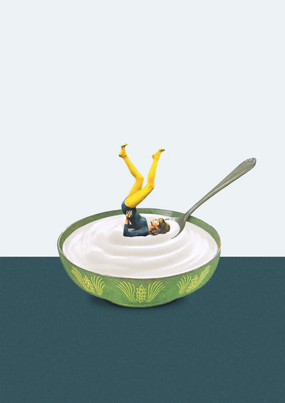 poster-print-yoga-in-my-yogurt
