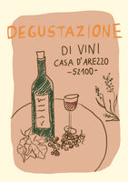 acrylic-print-degustationen-up