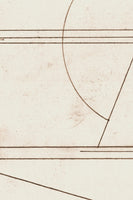 aluminium-print-minmod-no1-2