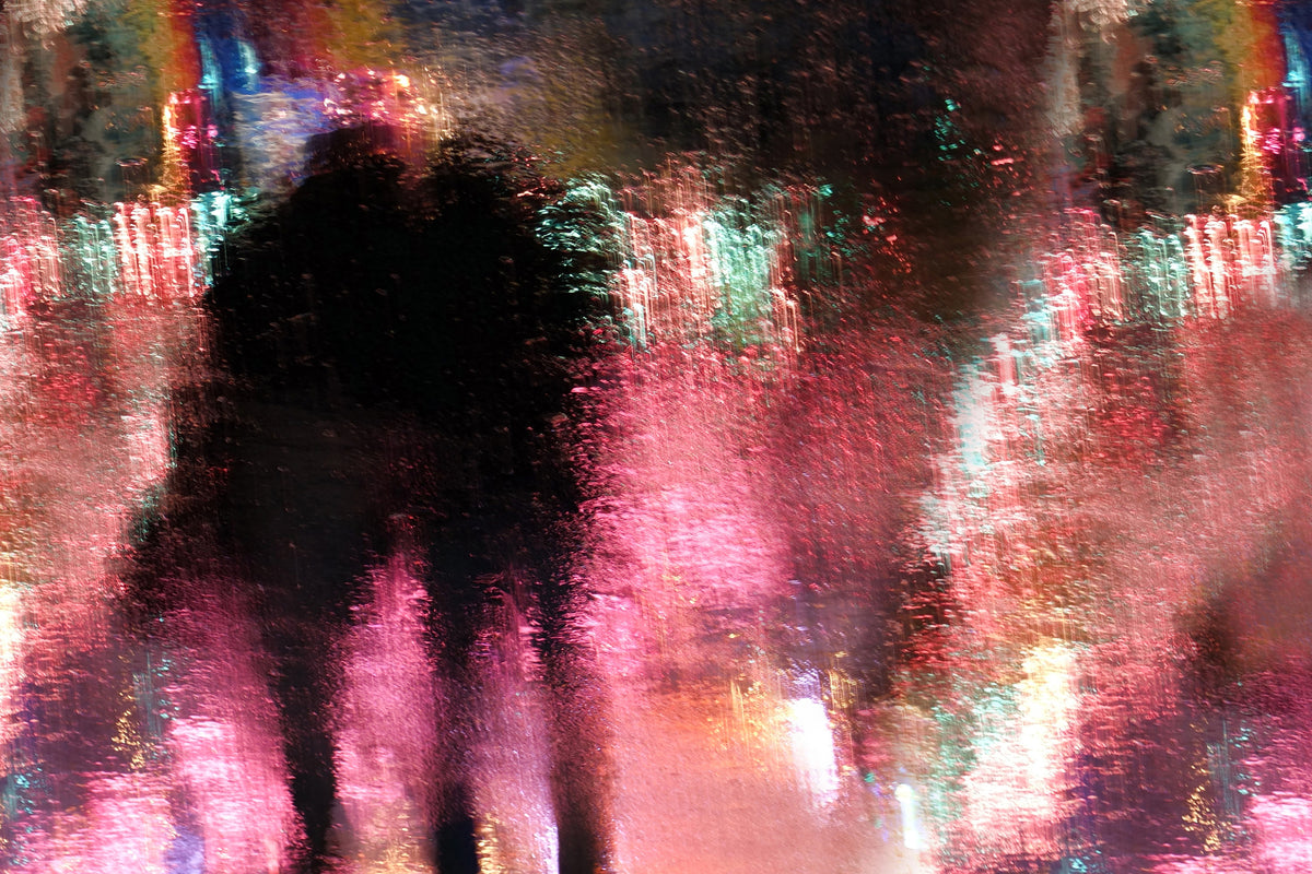 acrylic-print-rain-above-the-funfair