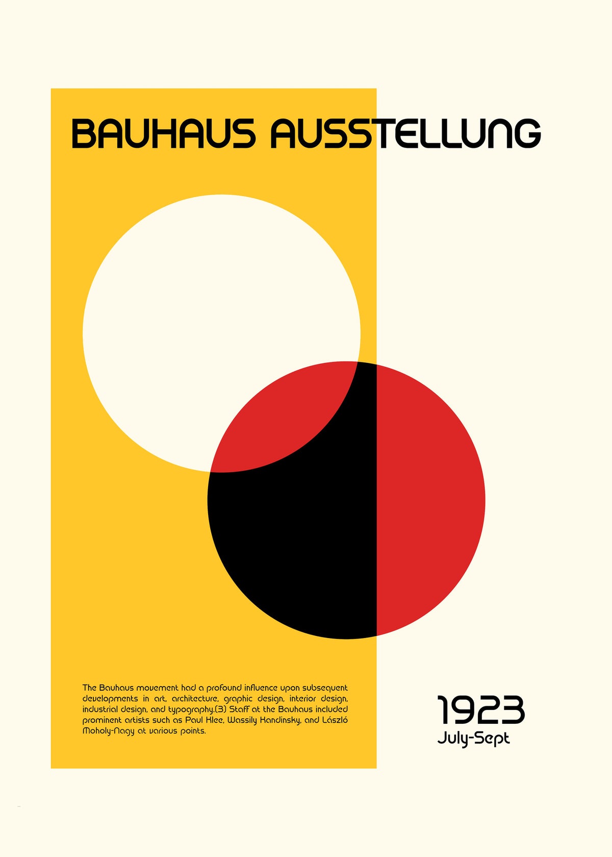 framedposter-print-bauhaus-ausstellung-2