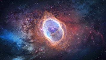 5-piece-canvas-print-light-years-away