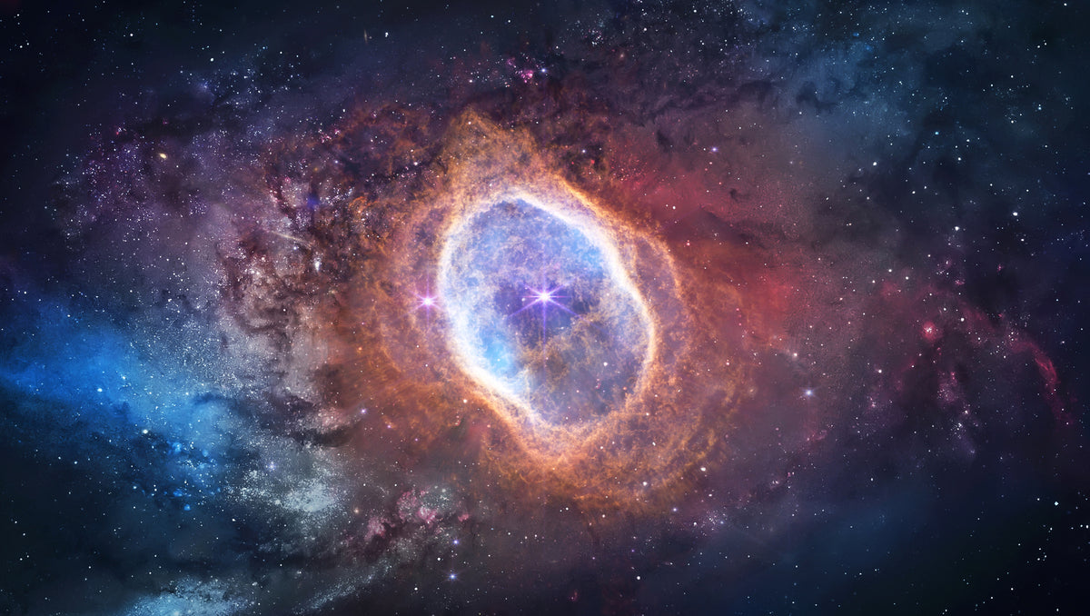 5-piece-canvas-print-light-years-away