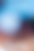 framedcanvas-print-blurred-2