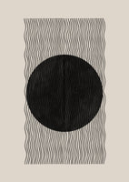 framedcanvas-print-wave-eclipse