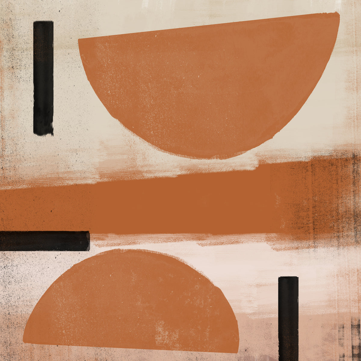 canvas-print-earthy-balance