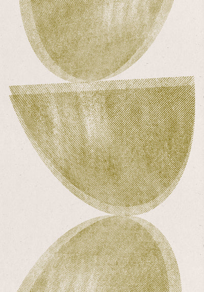 poster-print-halved-harmony-2