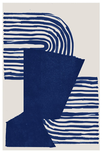 poster-print-modern-objects-no6