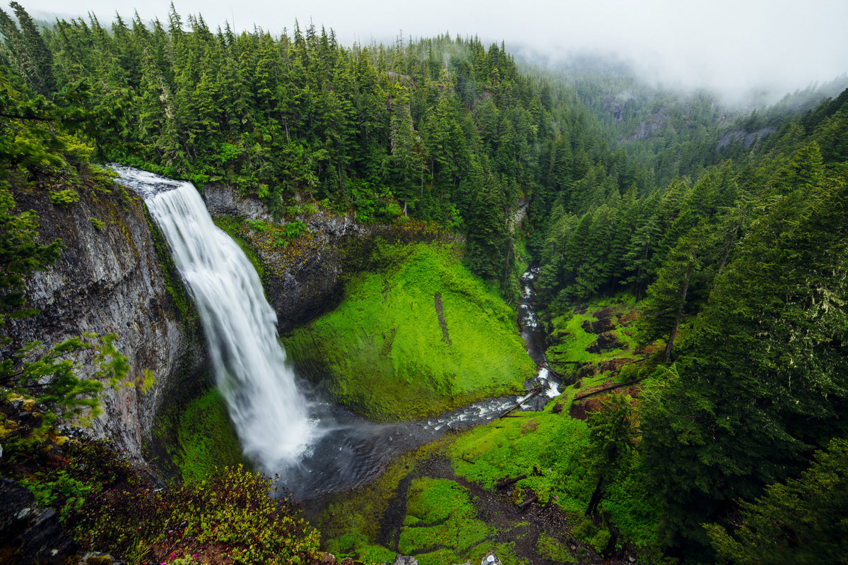3-piece-aluminium-print-view-waterfall