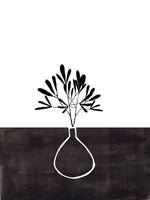 framedposter-print-ink-vase