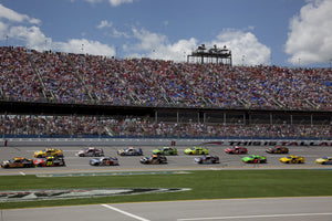 3-piece-aluminium-print-in-nascar