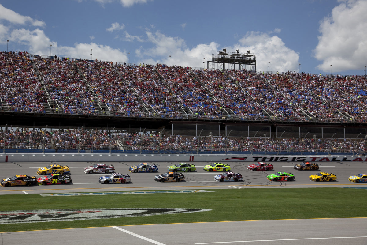 3-piece-aluminium-print-in-nascar