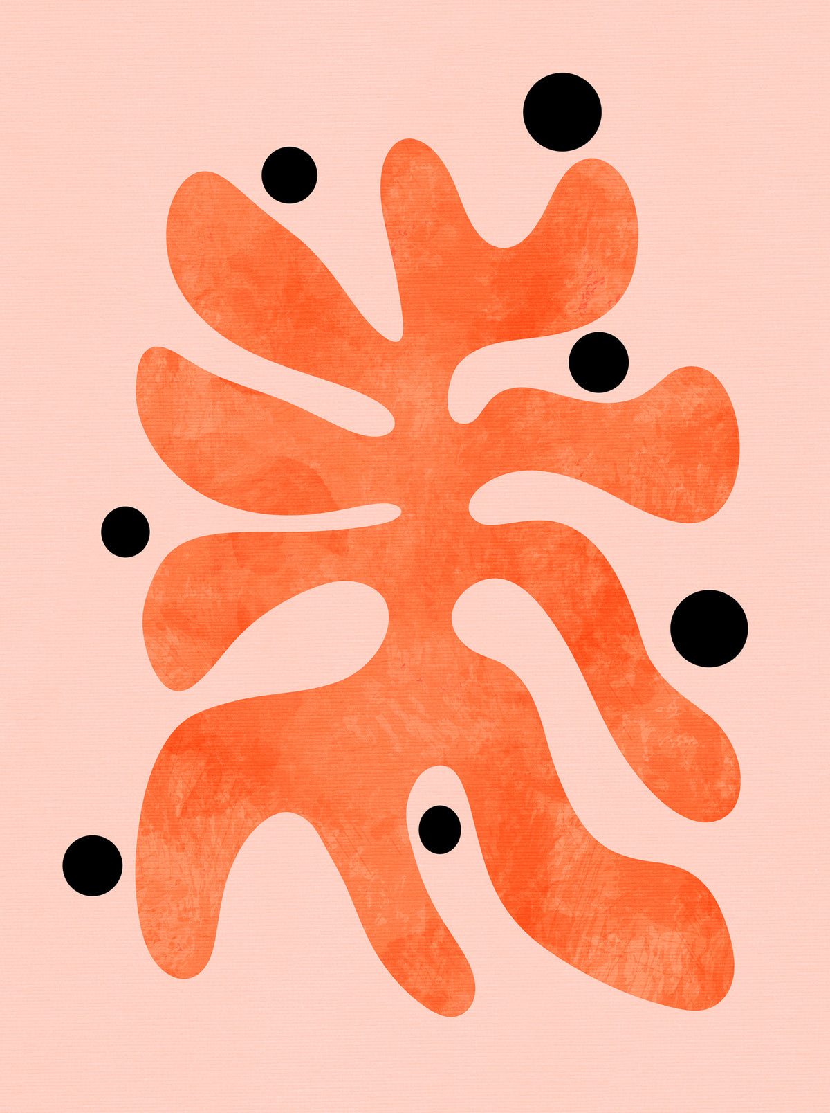 canvas-print-aquarell-miro-shapes3e