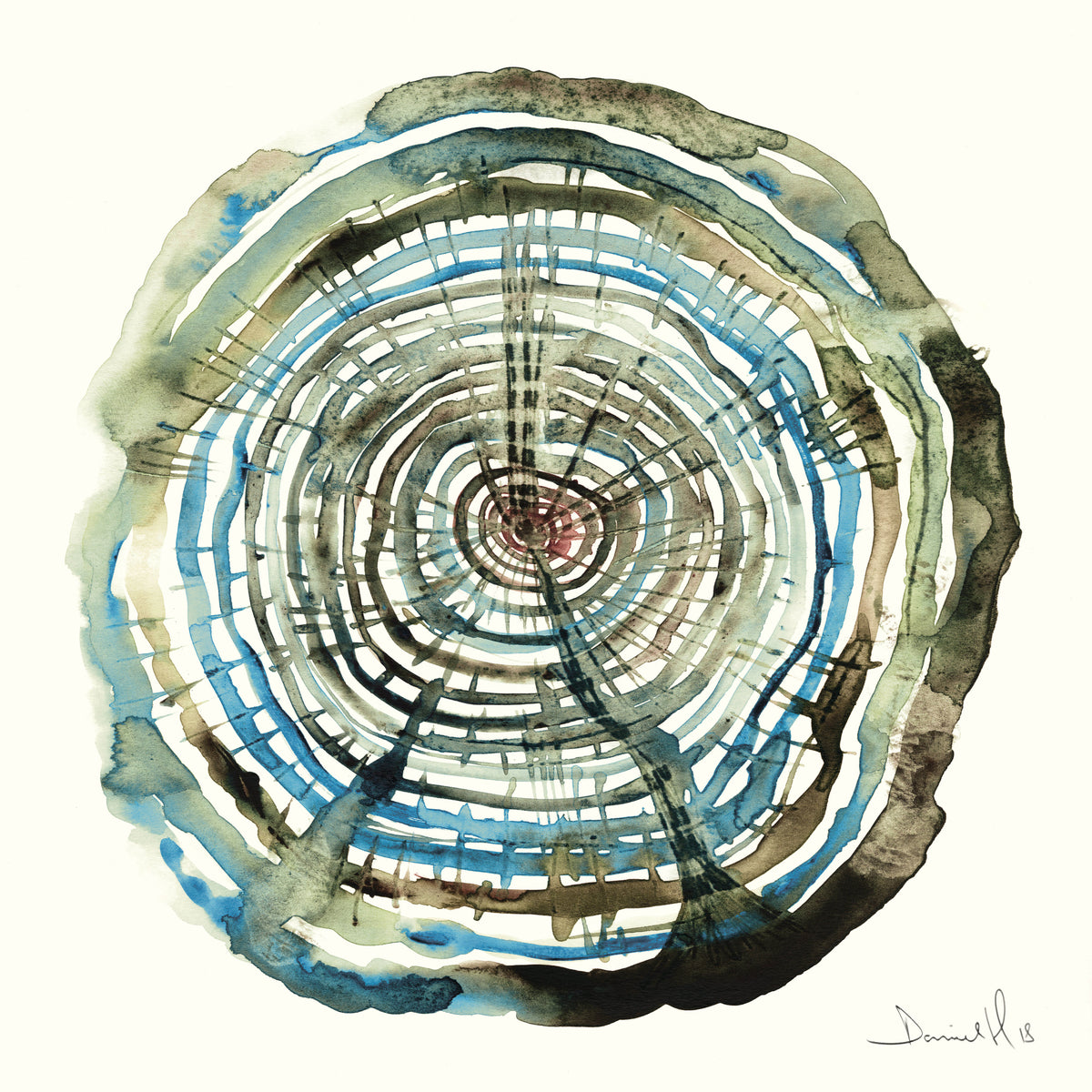 aluminium-print-water-oak