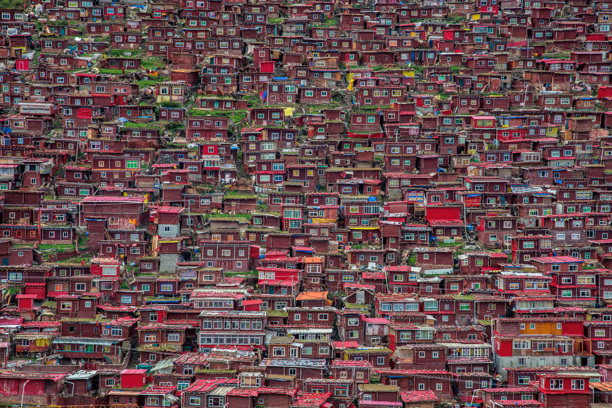 3-piece-acrylic-print-larung-gar
