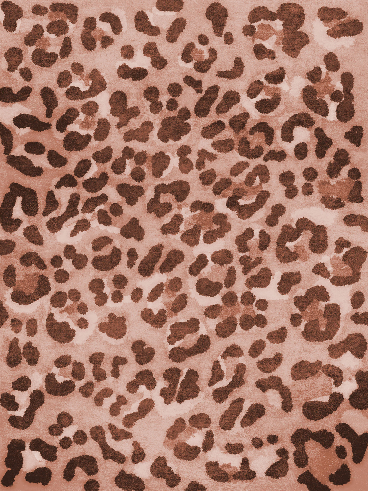 canvas-print-spotted-elegance