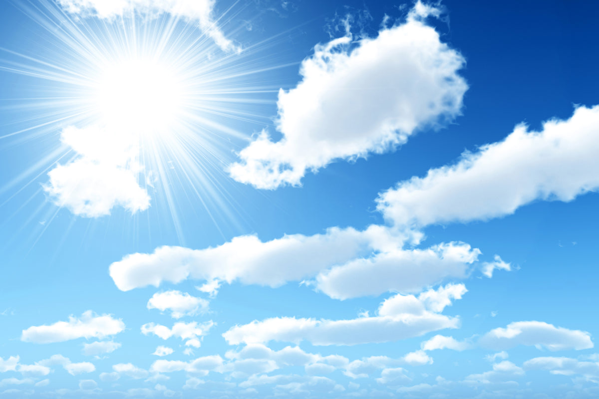 3-piece-aluminium-print-in-the-sky
