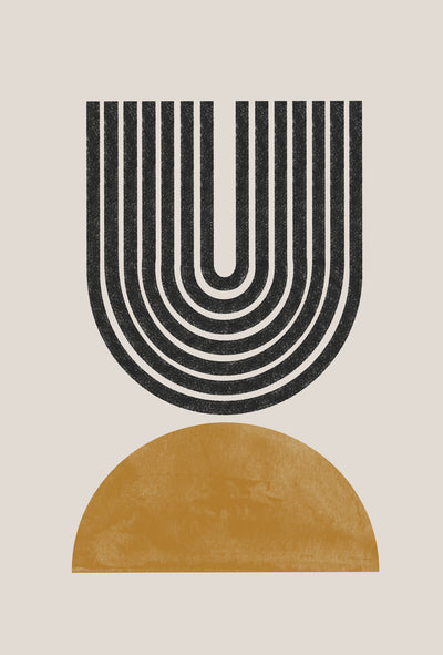poster-print-golden-echoes