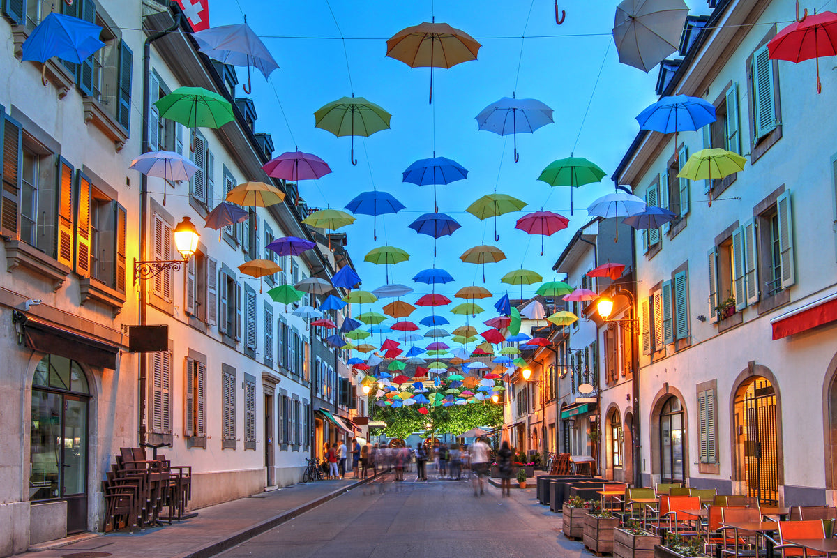 poster-print-carouge-geneva-switzerland