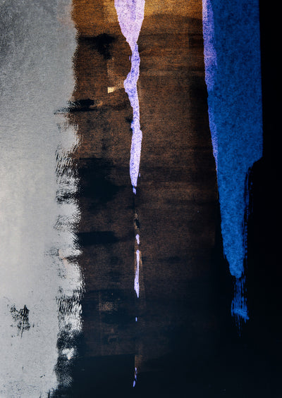 poster-print-abstract-horizons