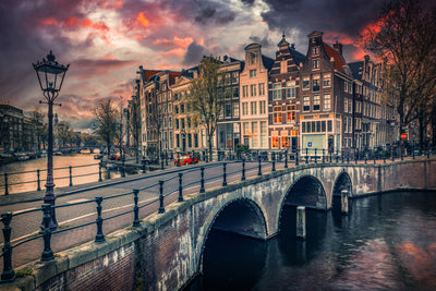 poster-print-amsterdam-xvh
