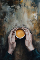 acrylic-print-coffee-time-2