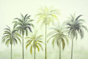 aluminium-print-tropical-palm-grove