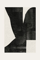 aluminium-print-dark-silhouette-form