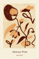canvas-print-abstractprint