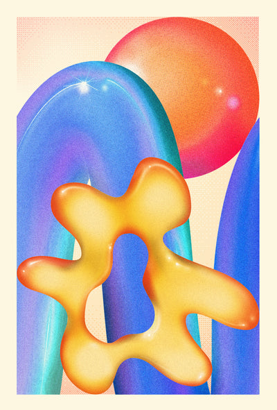 poster-print-retro-graphic-no13