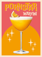 aluminium-print-pornstar-martini