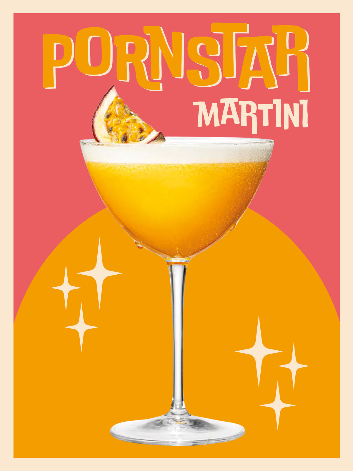 aluminium-print-pornstar-martini