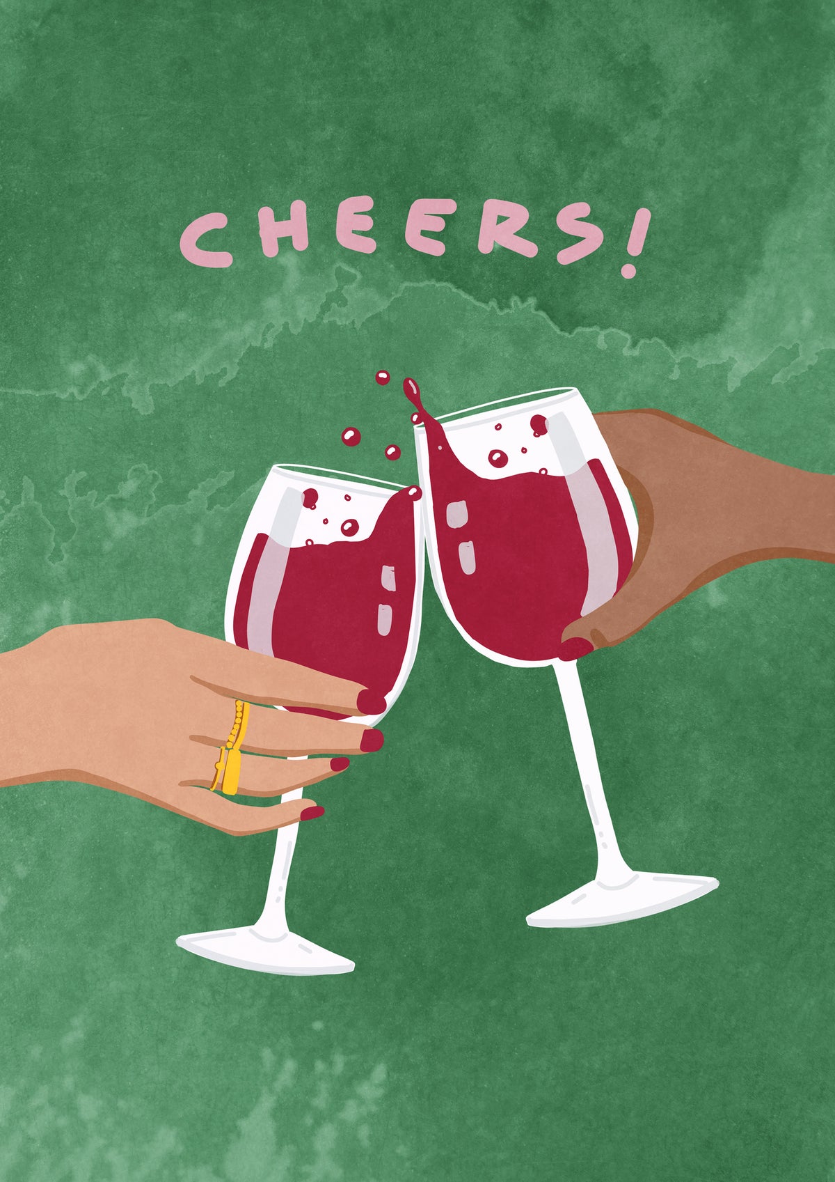 poster-print-cheers-to-us