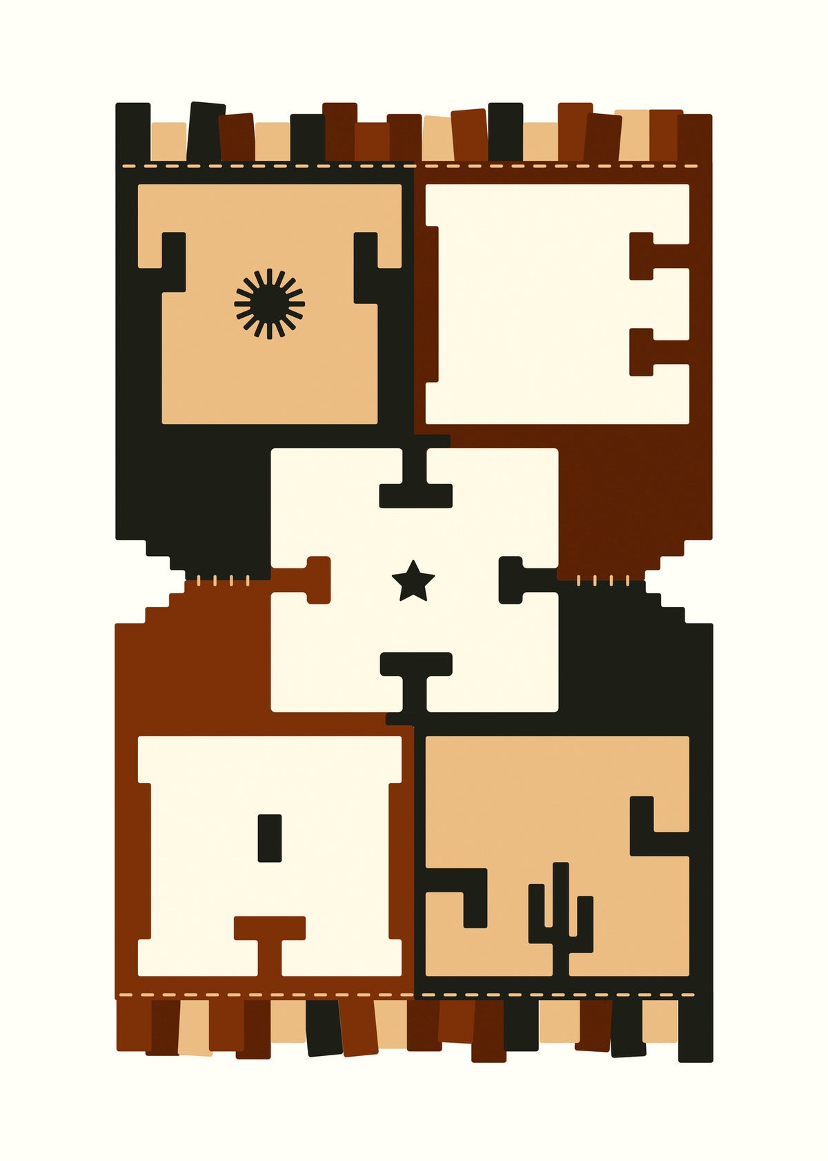 canvas-print-carpet-texas-wall-art