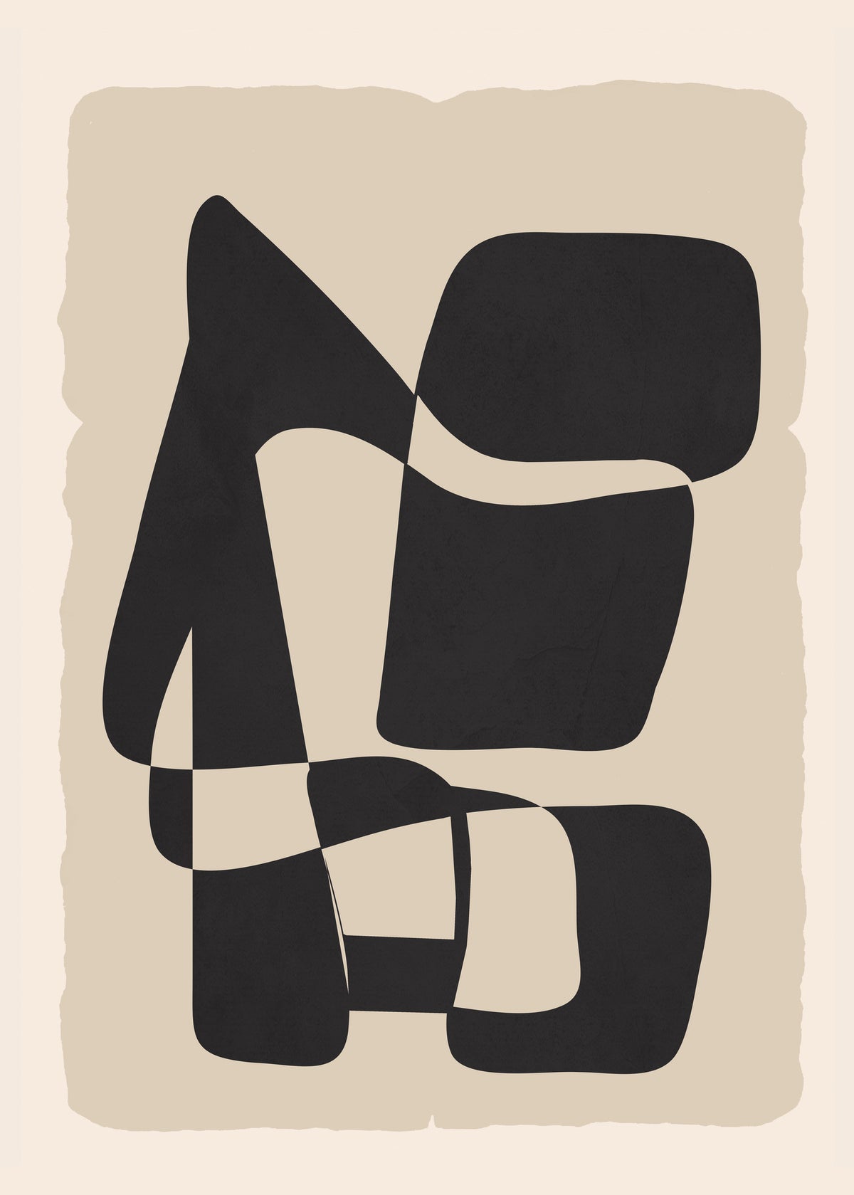 aluminium-print-modern-abstract-art-2